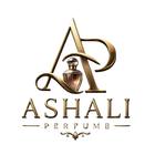 Ashali Perfume