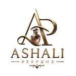 Ashali Perfume